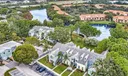 1205 Crystal Way #C Photo