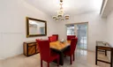 7821 SW 183rd Ter Photo