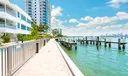 1445 16th St #703 Photo