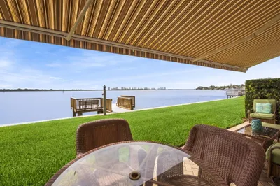 52 Yacht Club Drive #103 1