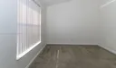 6756 3rd St 0 Photo