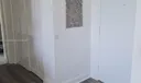 13499 Biscayne Blvd #610 Photo