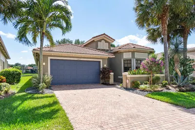003-14829QuayLane-DelrayBeach-FL-33446-F