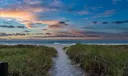 1901 S Ocean Boulevard #19 Photo