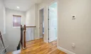108 Midleton Way Photo