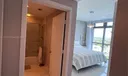 17301 Biscayne Blvd #1402 Photo