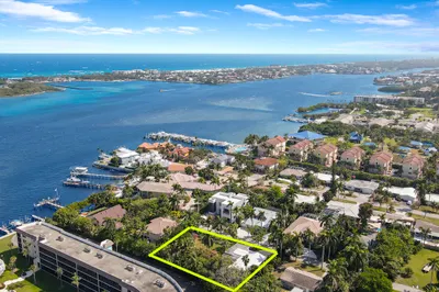 631 Lakeside Harbor 1