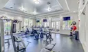 1660 Renaissance Commons Boulevard #2521 Photo
