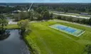 505 Wright Circle Photo