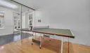 20202 Glenmoor Dr #20202 Photo