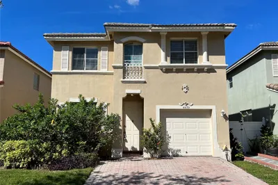 4479 Lake Tahoe Circle 1