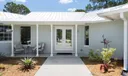 10006 SW Tyler Terrace Photo