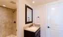 400 Beach Road #702 Photo