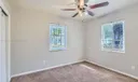 2648 Washington St Photo