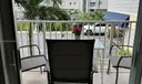 3540 S Ocean Blvd #216 Photo