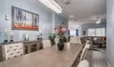 898 SW Curtis Street Photo