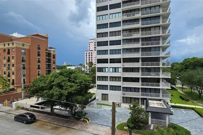 650 Coral Way #404 1