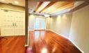 1 E Balfour Rd E Photo