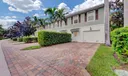 3049 E Community Drive Photo
