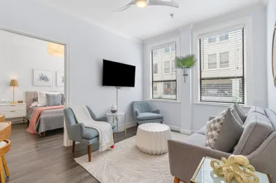 235 Sunrise Avenue #1007 1