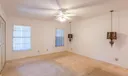 5292 Garrett Lane Photo