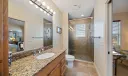 159 Apollo Circle Photo