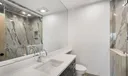 3299 Bridgegate Drive Photo