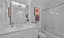 10183 SE Orchid Reserve Drive #24b Photo