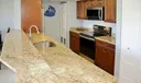 5575 NE Gulfstream Way Photo