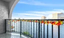 5201 NW 7th St #617 Photo