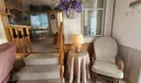 to living room