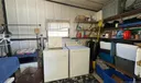 6899 SE Morningside Drive Photo