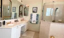 3112 Bollard Road Photo