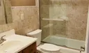 1351 Bayshore Drive #105 Photo