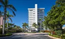 701 E Camino Real #9 - E Photo