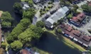 4004 SW 69th Ter #4-S Photo