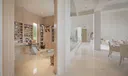 7207 Valencia Drive Photo