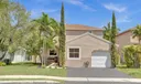 20737 NW 3rd St Photo