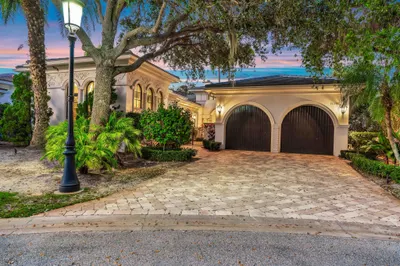 11315 Caladium Lane 1