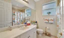 5195 SE Graham Drive Photo