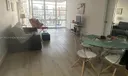 231 174th St #1407 Photo