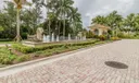 317 Chambord Terrace Photo