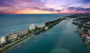19850 Beach Road #2b Photo
