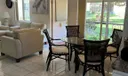 311 Pine Ridge Circle #B-1 Photo