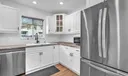 6809 Barnwell Drive Photo