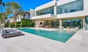 224 W Key Palm Road Photo