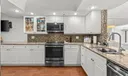 4744 S Ocean Boulevard #4 Photo