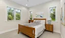 970 Lago Mar Lane Photo