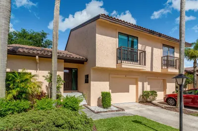3505 SW Quail Meadow Trail #D 1
