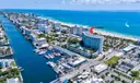 1 N Ocean Boulevard #908 Photo